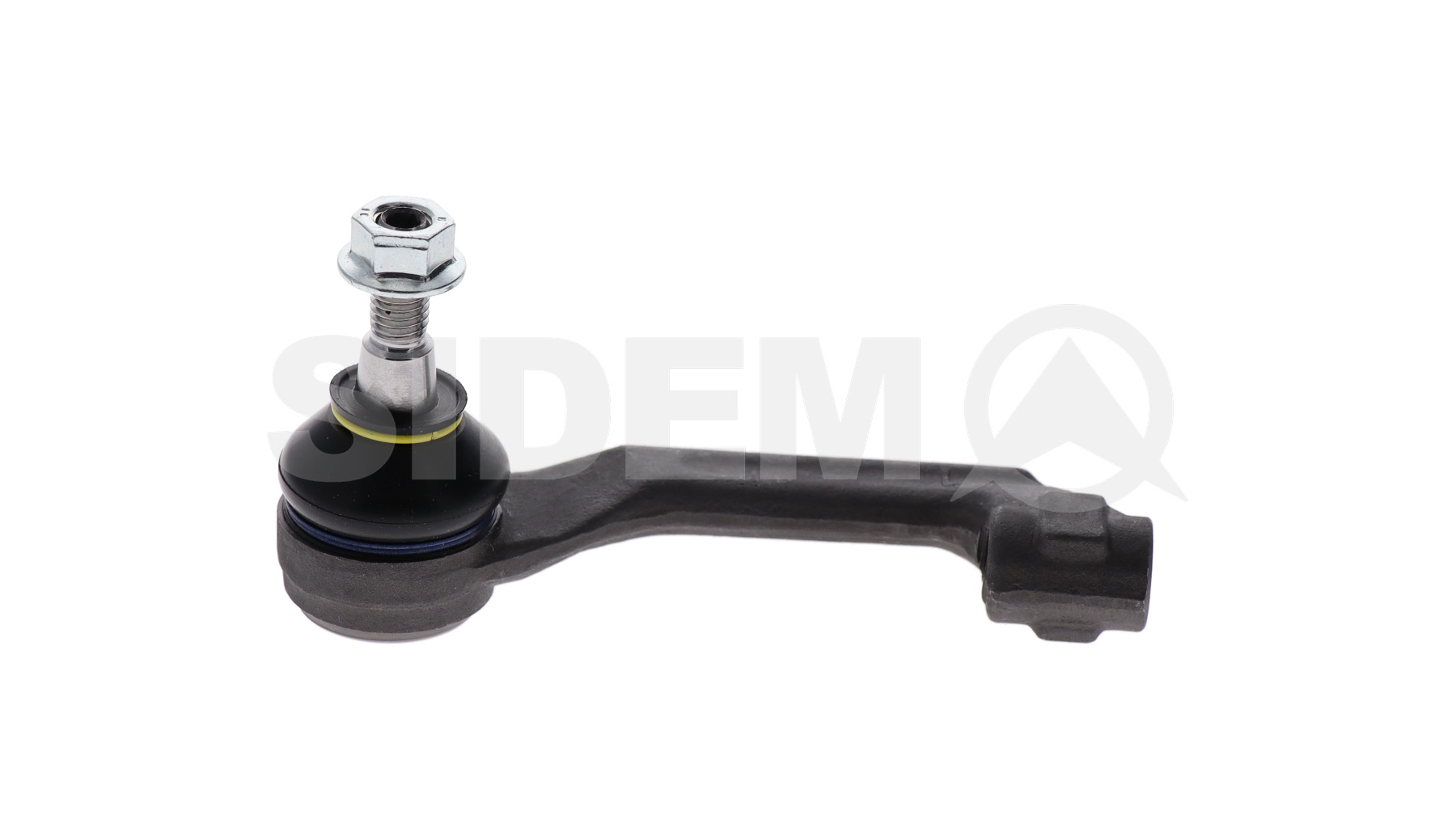 SIDEM 53230 Хидравлична помпа 1.2 MHEV 101 PS HPX (EB2LTEDH2)