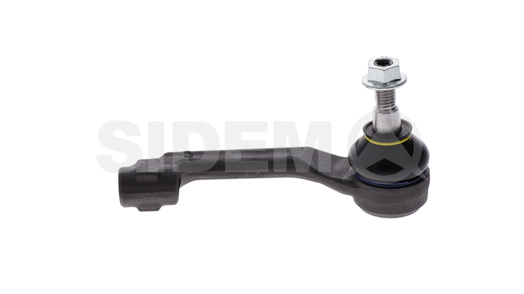 SIDEM 53231 Хидравлична помпа 1.2 MHEV 101 PS HPX (EB2LTEDH2)