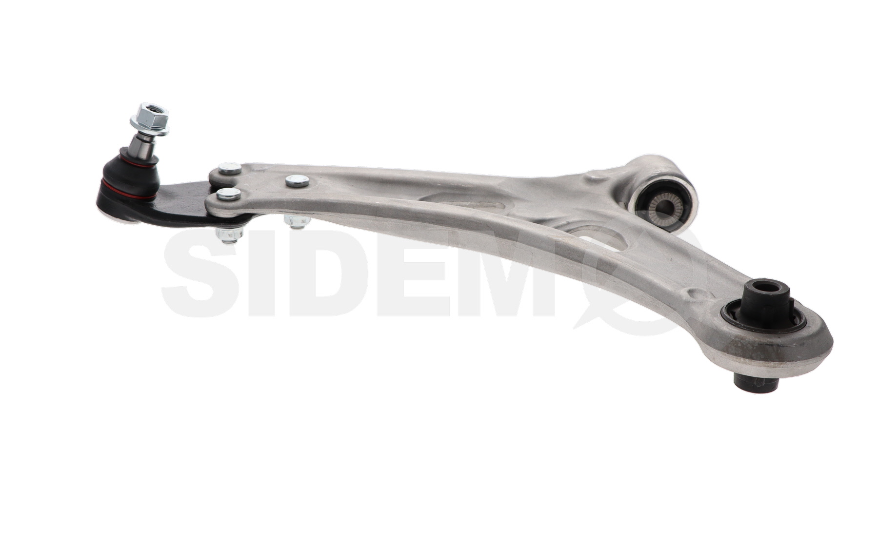 SIDEM 53258 Silent bloc d'essieu 1.6 PureTech 165 (J45GYV) 165CV 2024