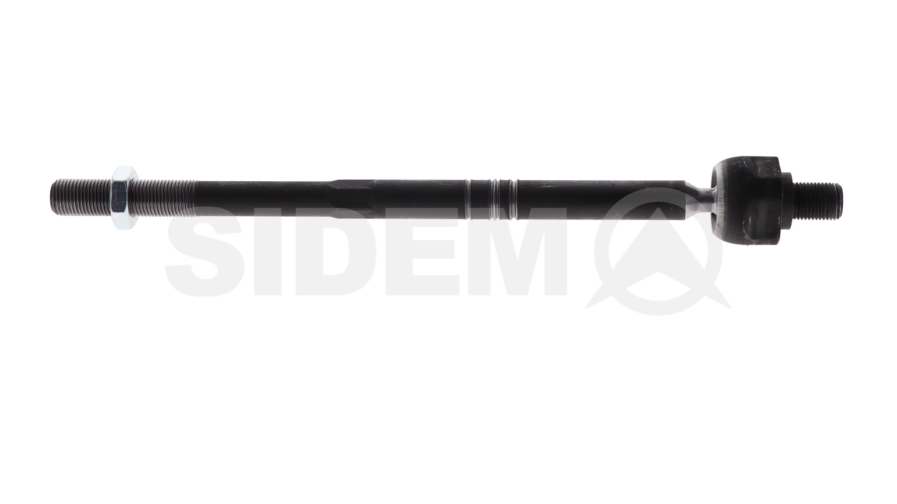 SIDEM 63011 Biellette de direction AUDI A3 Berline (8YS) RS3 quattro 407CV 2024