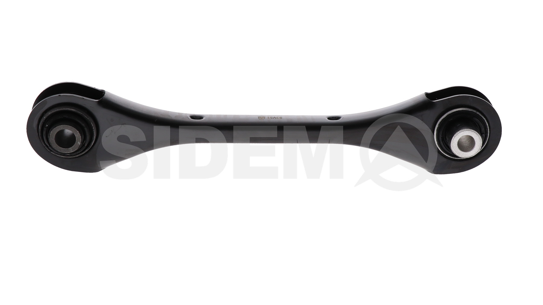 SIDEM 63057 Stange / Strebe, Radaufhängung AUDI A3 Limousine (8YS) RS3 quattro 407 PS