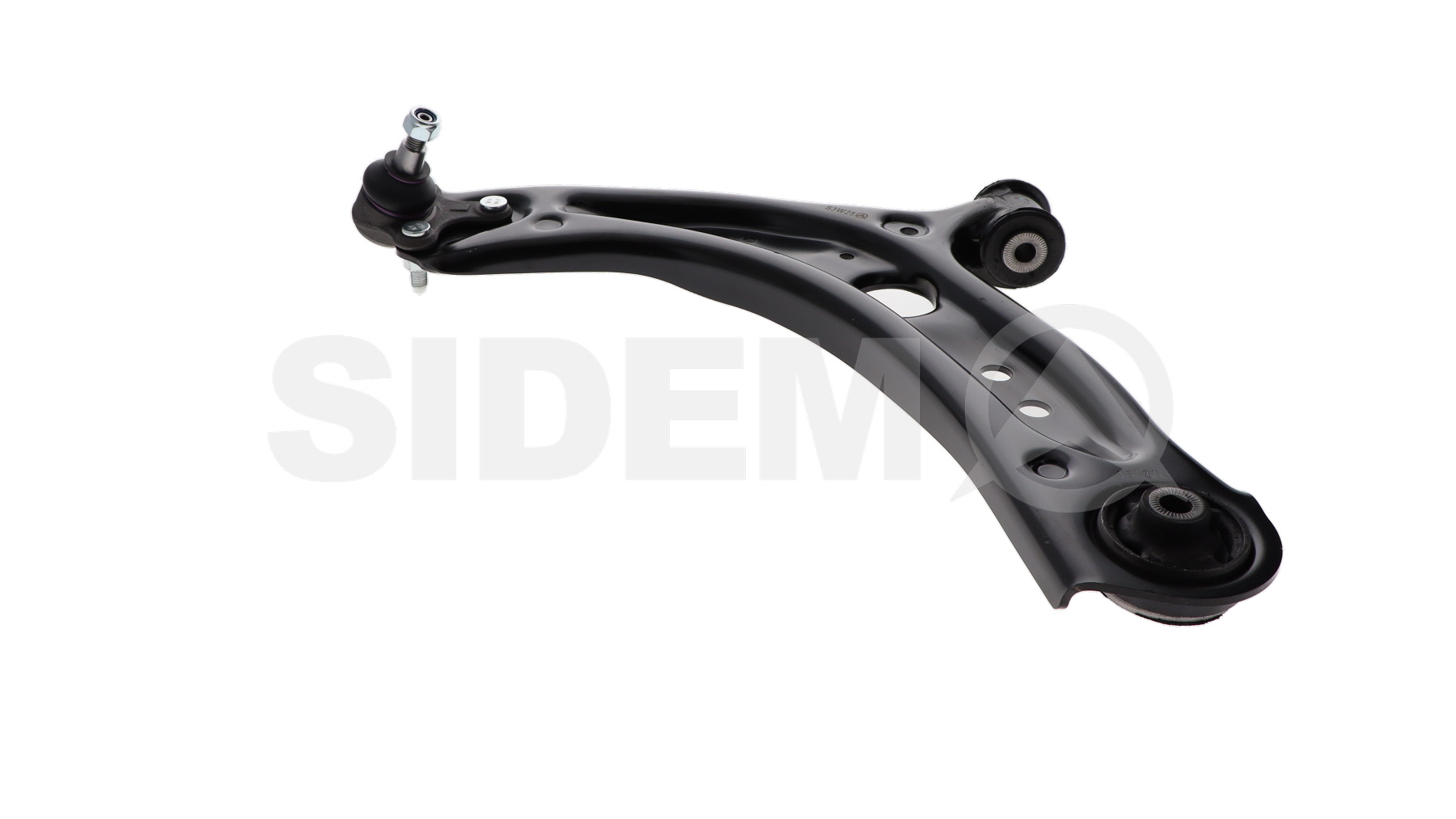 SIDEM 63252 Querlenker SKODA Octavia IV Combi (NX5) 2.0 RS 265 PS DNPD