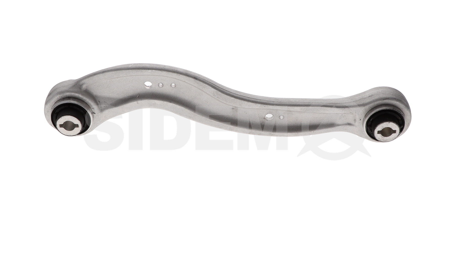 SIDEM 65177 Stabilizátor szilent 3.0 P400 4x4 400 LE PT306(AJ20P6)