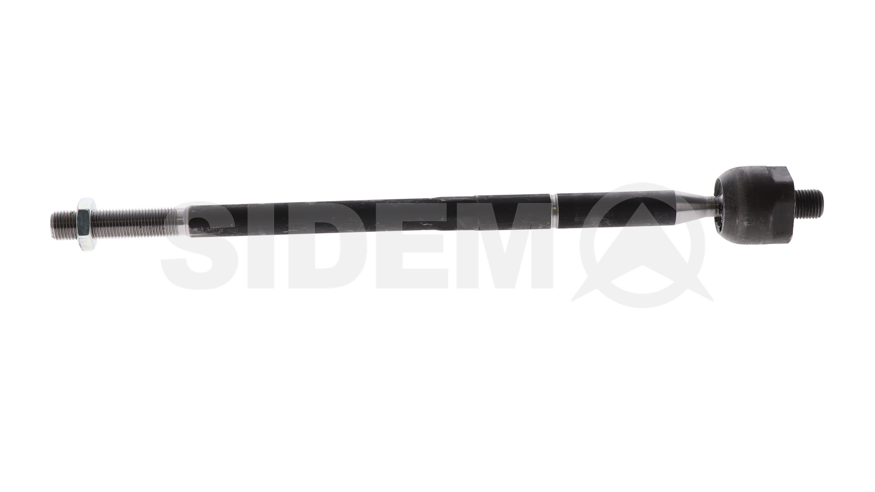 SIDEM 71011 Liquide direction assistée 2.0 150CV 2023