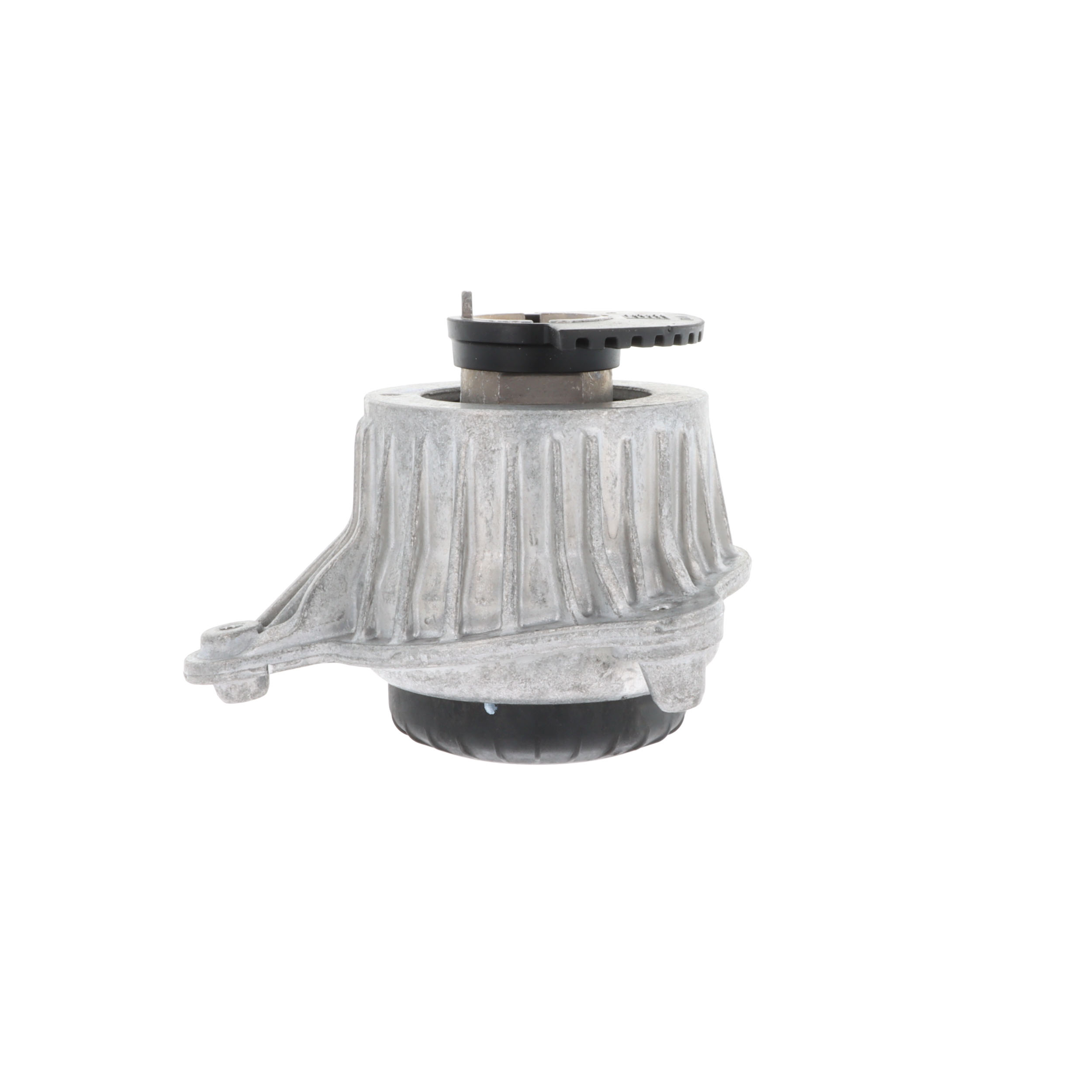CORTECO 49427508 Fasce elastiche CLS 450 EQ Boost (257.358) 367 CV M 256.930