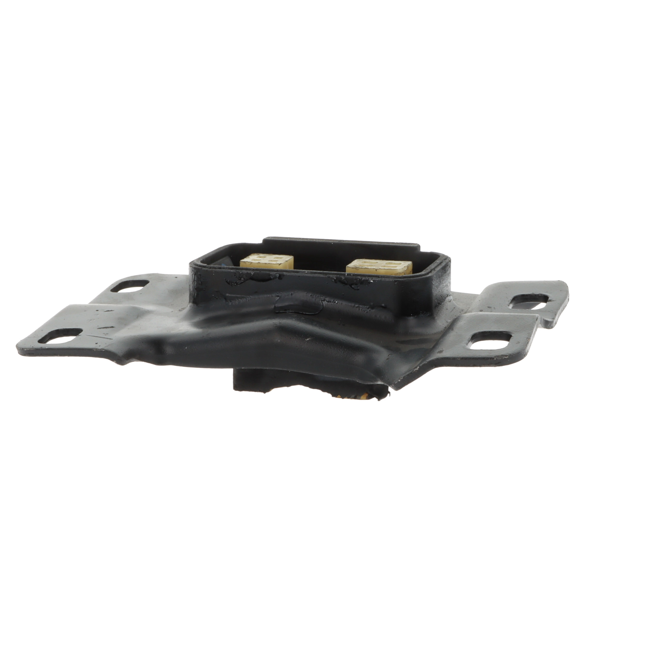 CORTECO 49432255 Versnellingsbaksteun Ford Transit Connect MK2 1.5 TDCi 120 Pk XWGC