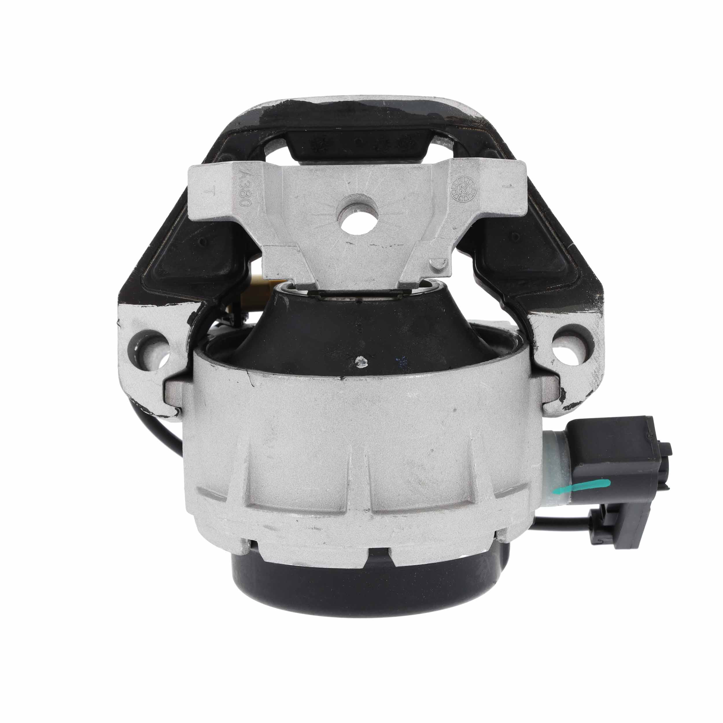 CORTECO 49462095 Carter de distribution 2.0 TFSI quattro 223CV 2014