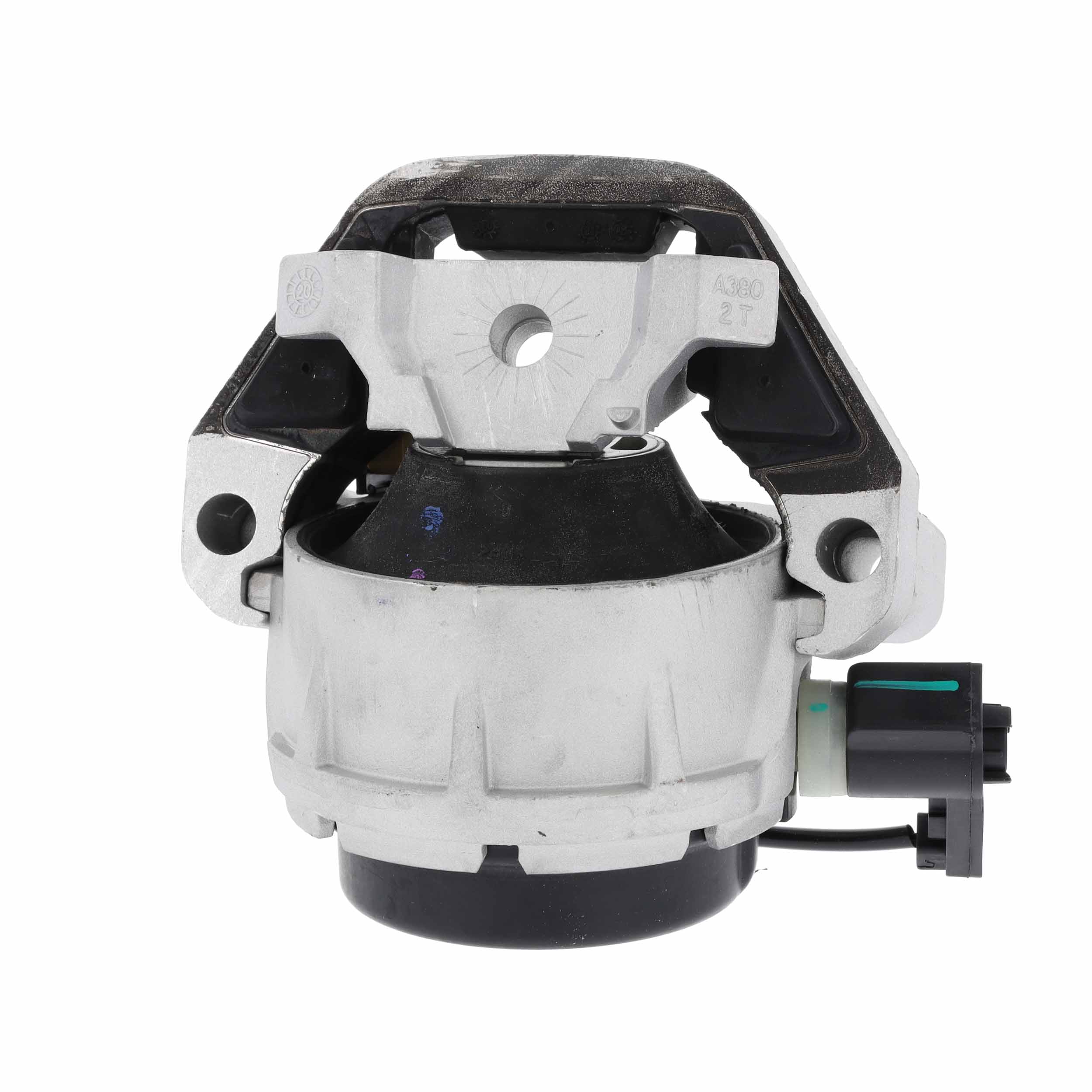 CORTECO 49462097 Carter de distribution 2.0 TFSI quattro 223CV 2017
