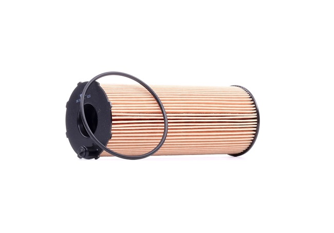 MEYLE 100 322 0025 Oljefilter Audi A6 C6 2.7 TDI quattro 190 hk CANC