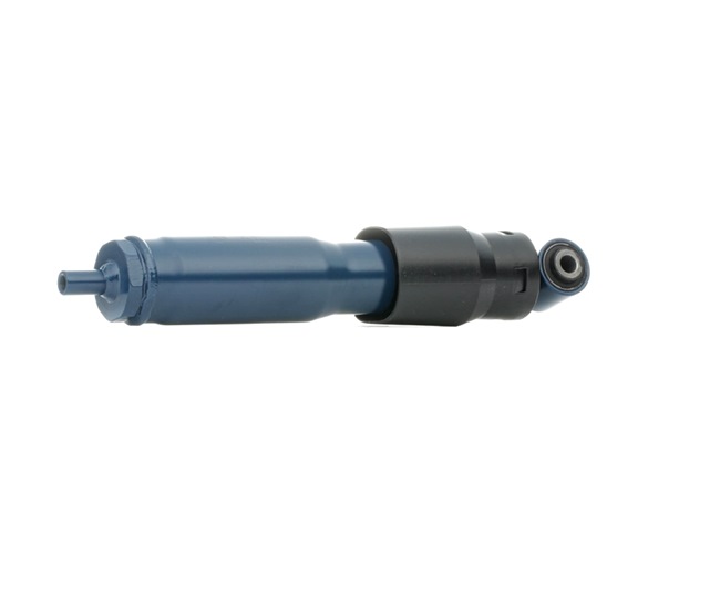 126 725 0052 Amortissement MEYLE Volkswagen prix