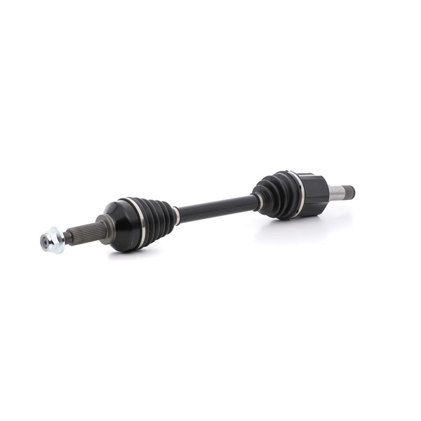 MEYLE 714 498 0062 Propshaft 2.0 EcoBlue 170 hp YNF6