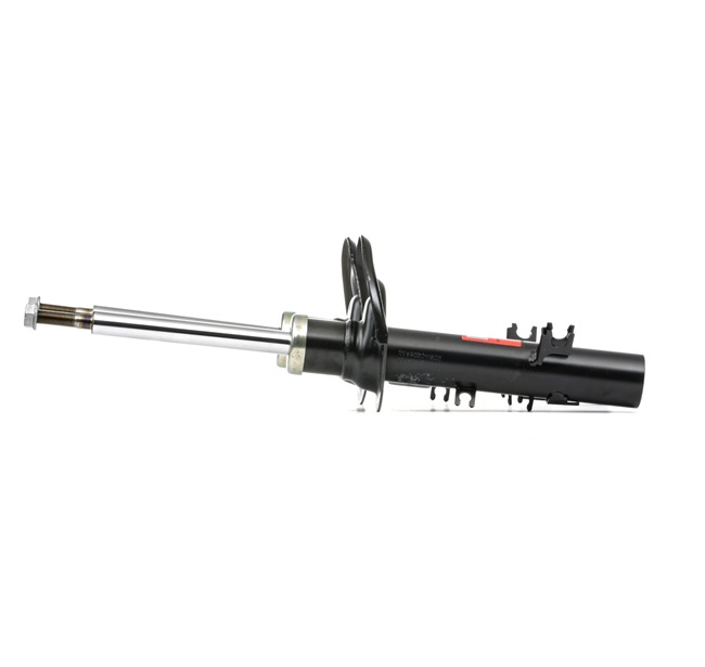 DS TRW Amortyzator JGM1413T