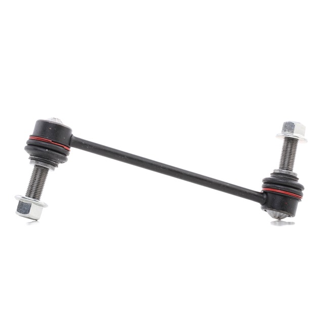 TRW JTS1854 Stabilisatorstag JEEP Renegade BU 1.3 T-GDi 4x4 180 hk 552 82 328