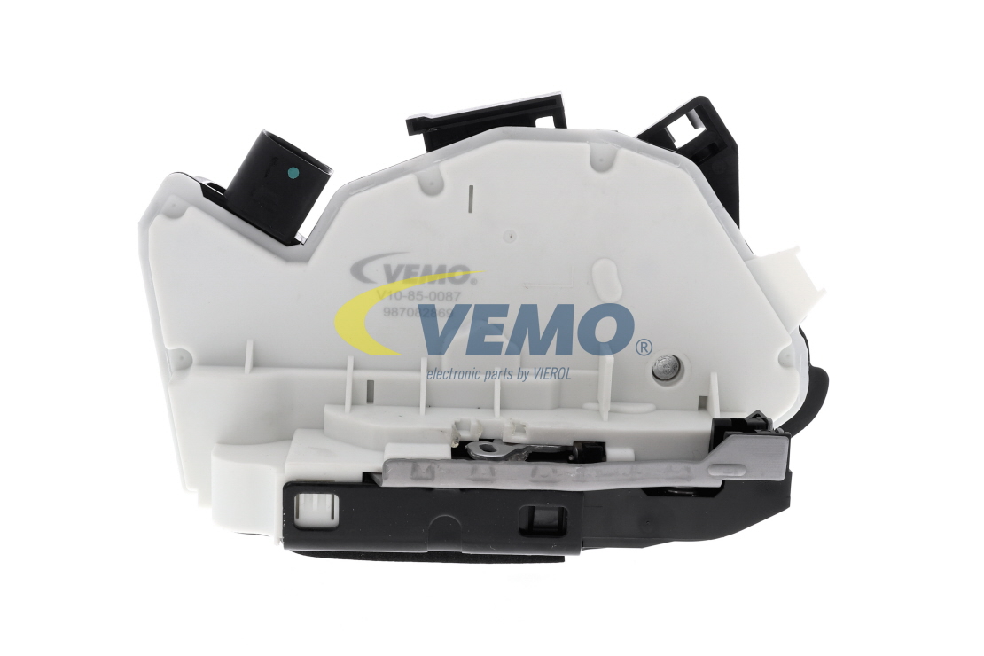 VEMO V10-85-0087 Antenne 2.0 TSI 160 Pk CFPA