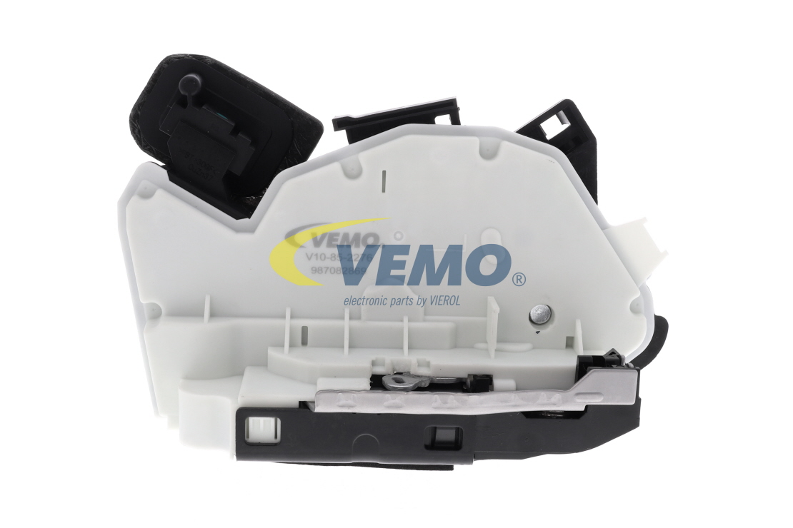 VEMO V10-85-2276 Rain sensor 1.6 SRE 110 hp CWVA