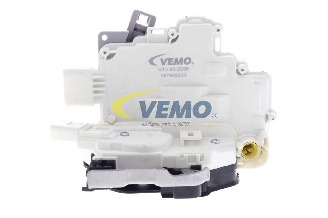 VEMO V10-85-2286 Válvula de marcha-atrás 3.0 S 333 cv MCJ.T