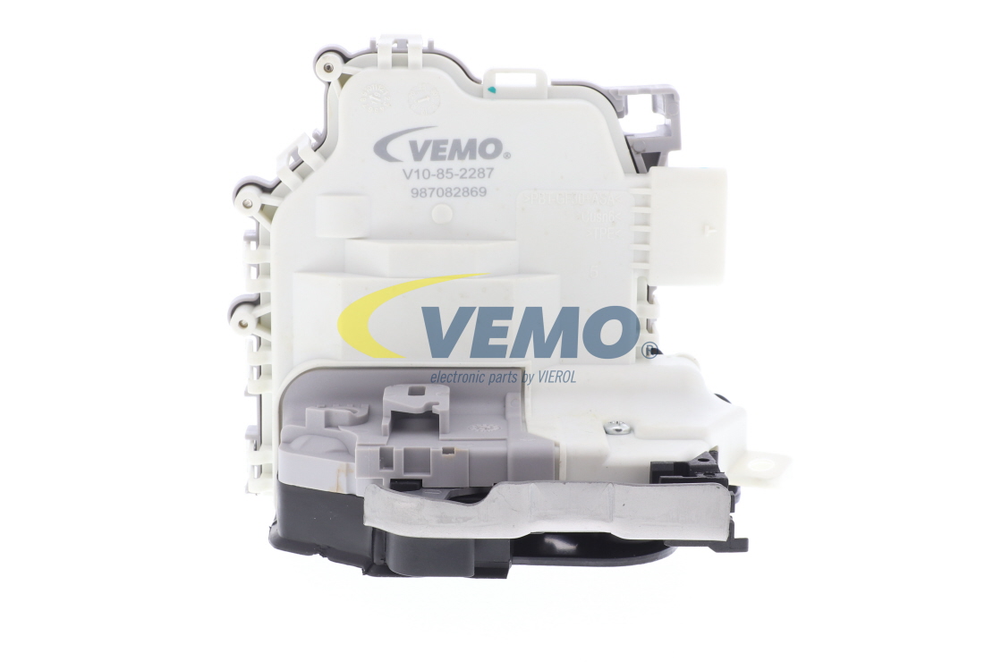 VEMO V10-85-2287 Specchietto retrovisore interno 2.0 TFSI Mild Hybrid 252 CV DLHB