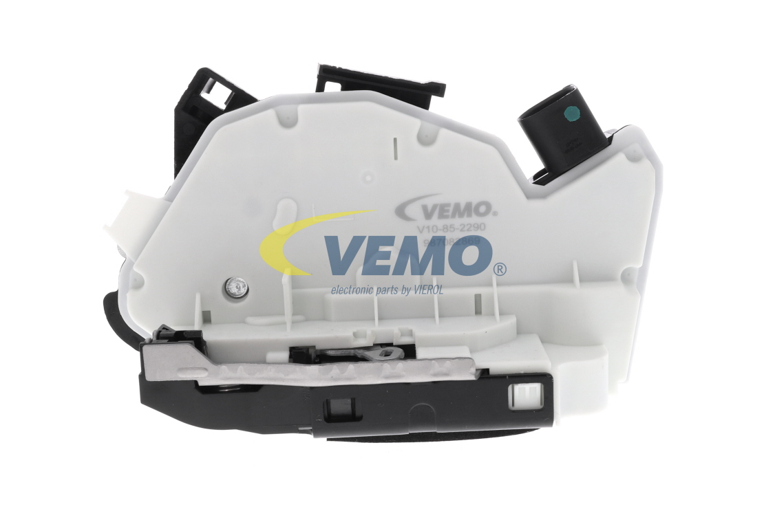 VEMO V10-85-2290 Specchietto retrovisore interno 1.0 TSI 90 CV DKLC