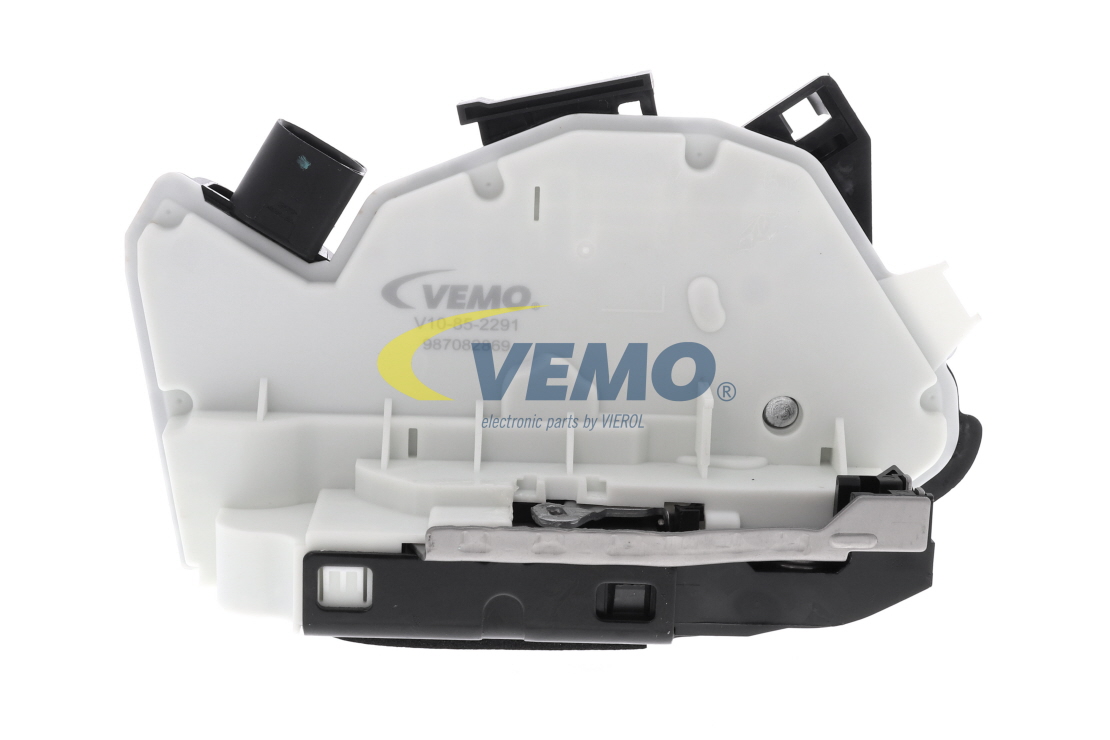 VEMO V10-85-2291 Fönstervev 1.0 65 hk DSGC