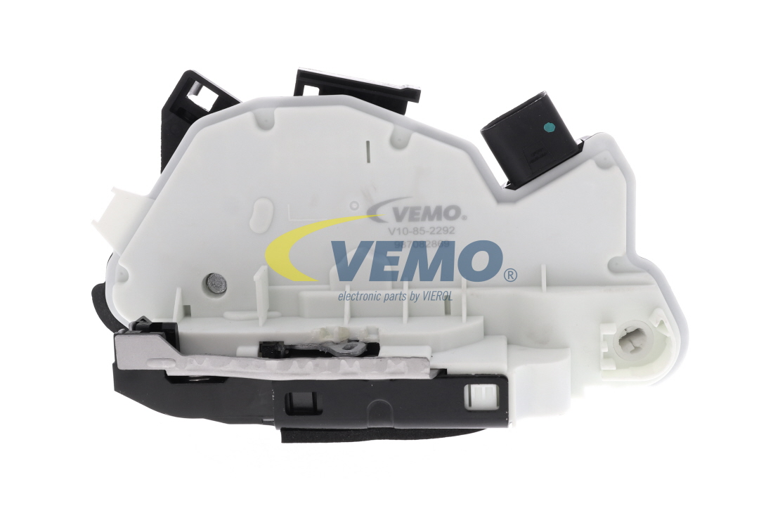 VEMO V10-85-2292 Specchietto retrovisore interno 1.0 TSI 90 CV DKLC