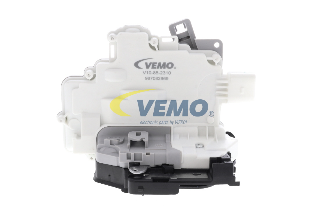 VEMO V10-85-2310 Oven lukko Passat B6 1.8 TSI 160 hv BZB