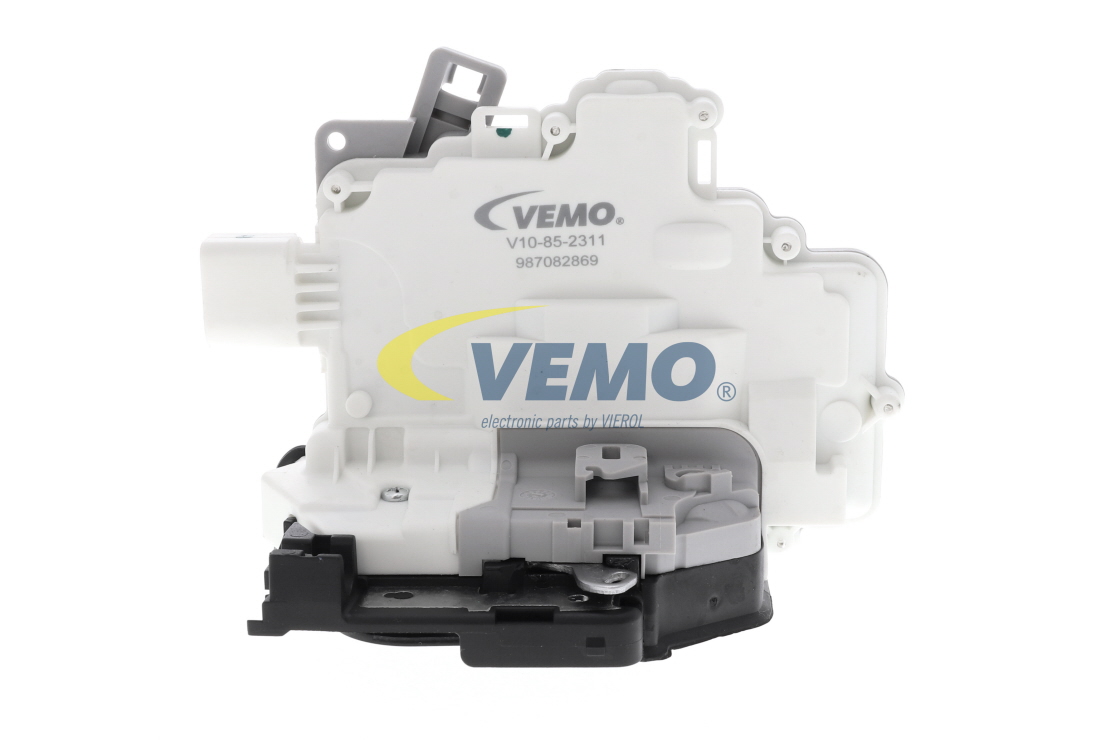 VEMO V10-85-2311 Oven lukko Passat B6 1.8 TSI 160 hv BZB
