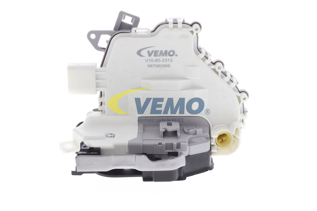 VEMO V10-85-2313 Contacteur de porte 2.0 TFSI quattro 190CV 2019