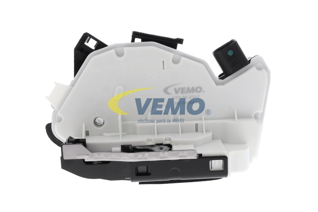 VEMO V10-85-2317 Antenne 3.0 TDI 4motion 204 Pk DDXB
