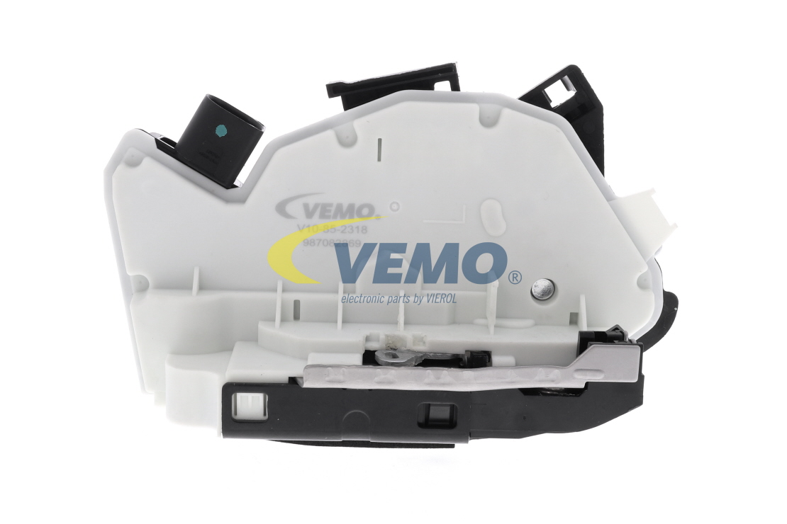 VEMO V10-85-2318 Antenne 3.0 TDI 4motion 204 Pk DDXB