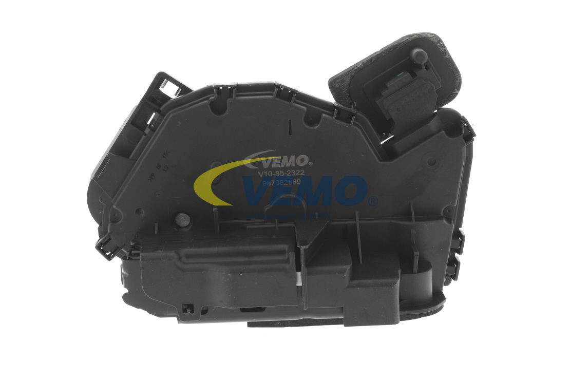 VEMO V10-85-2322 Serratura SKODA Scala Hatchback 1.6 TDI 116 CV DGTA