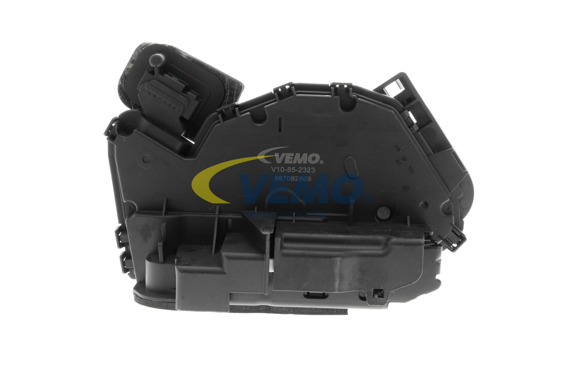 VEMO V10-85-2323 Sensor de chuva 1.6 SRE 110 cv CWVA