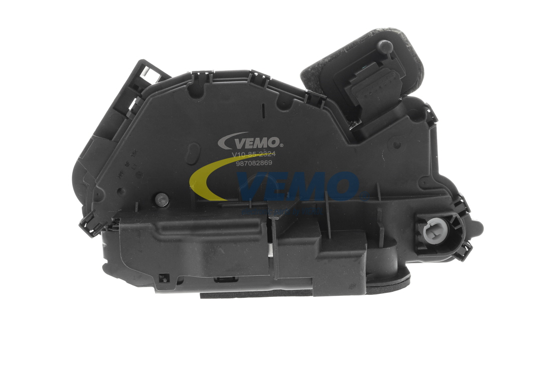 VEMO V10-85-2324 Sensor de chuva 1.6 SRE 110 cv CWVA