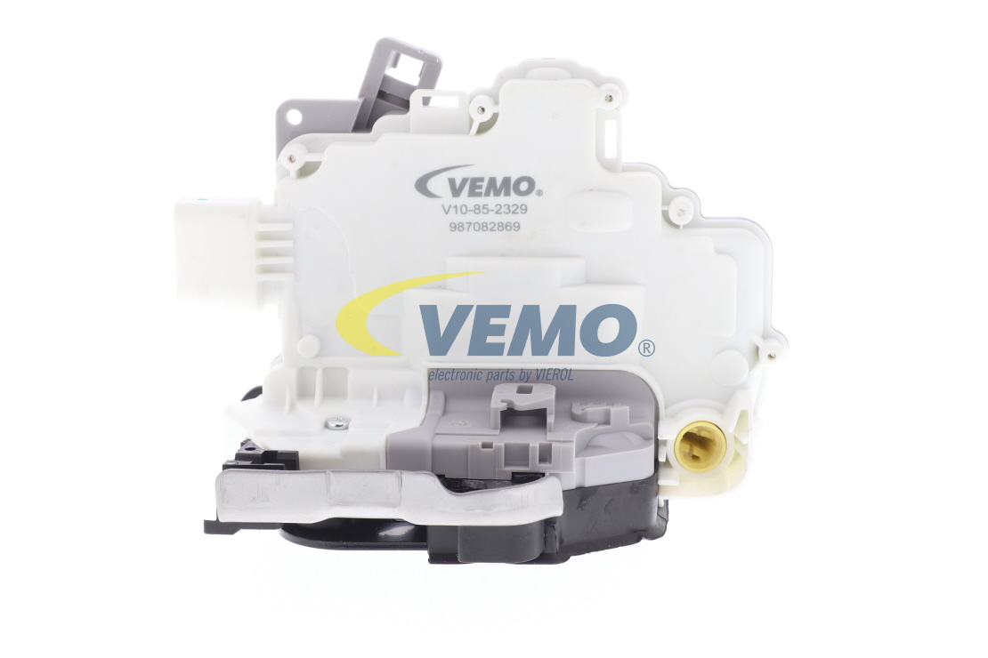 VEMO V10-85-2329 Gaspedaal positiesensor 4.8 GTS 420 Pk M 48.02