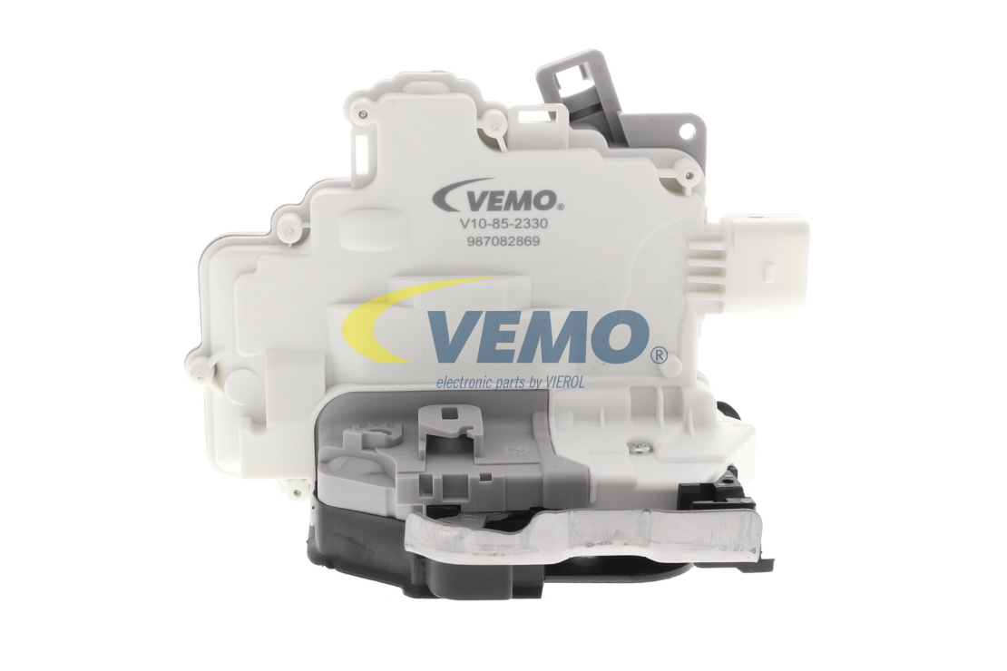 VEMO V10-85-2330 Gaspedaal positiesensor 4.8 GTS 420 Pk M 48.02