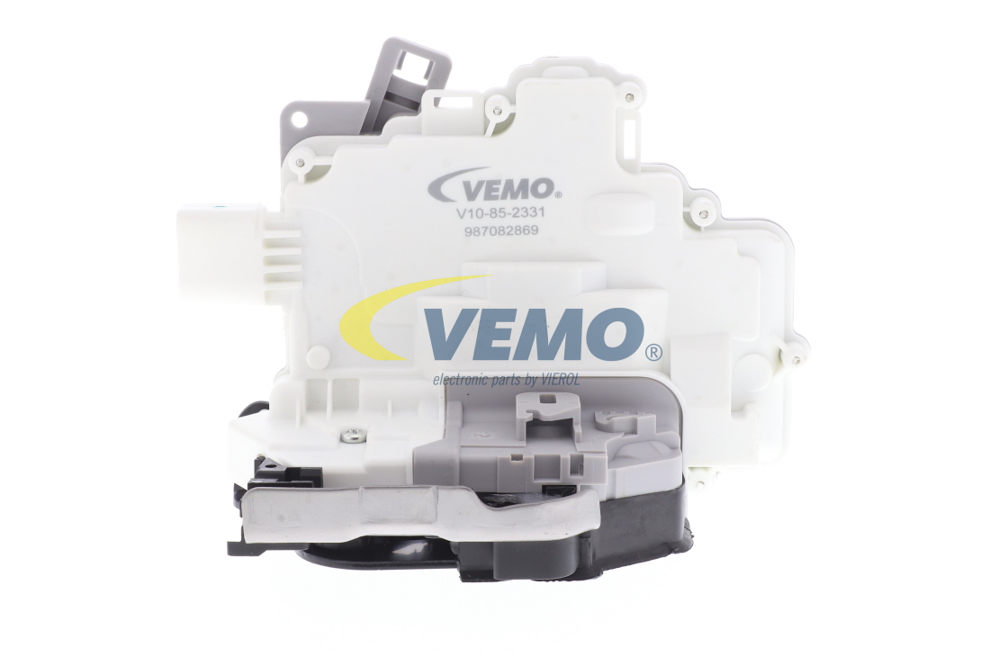 VEMO V10-85-2331 Κεραία 4.8 GTS 420 PS M 48.02