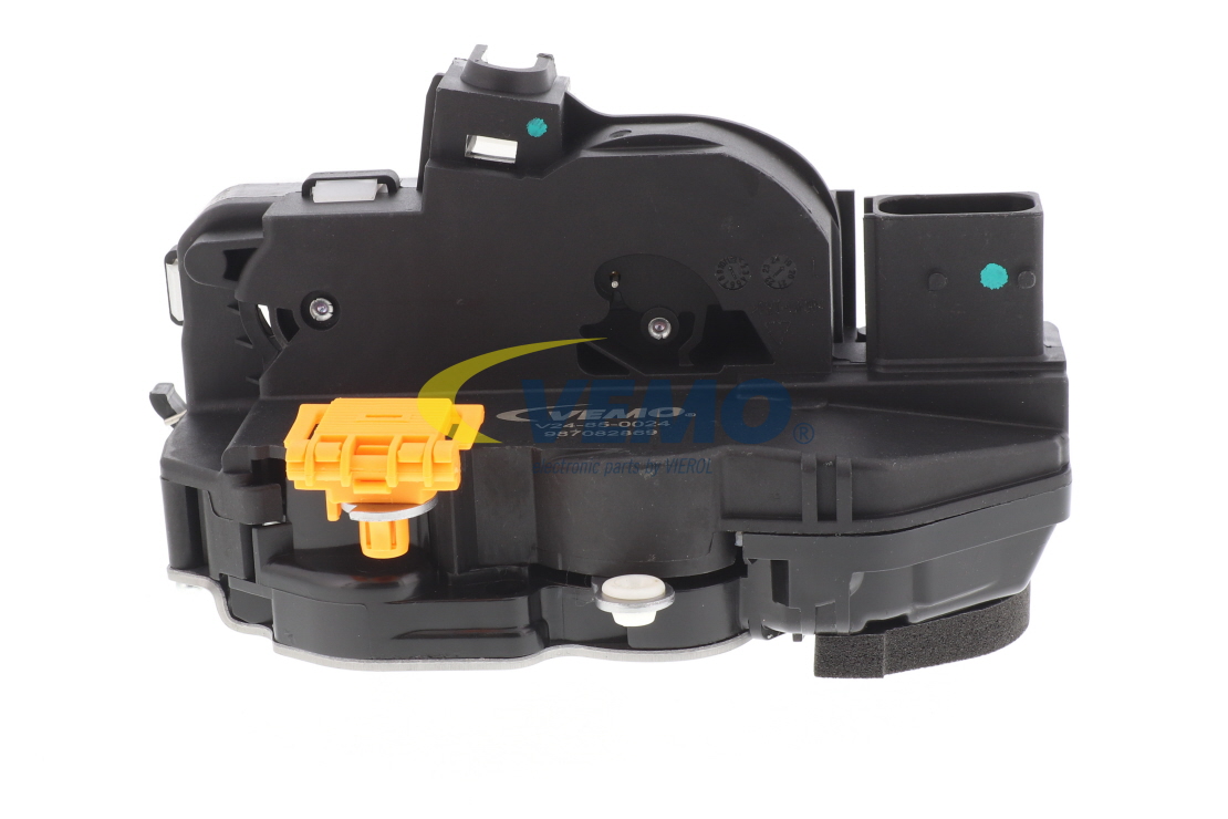 VEMO V24-85-0024 Cilindretto serratura 1.2 69 CV B 12 XEL