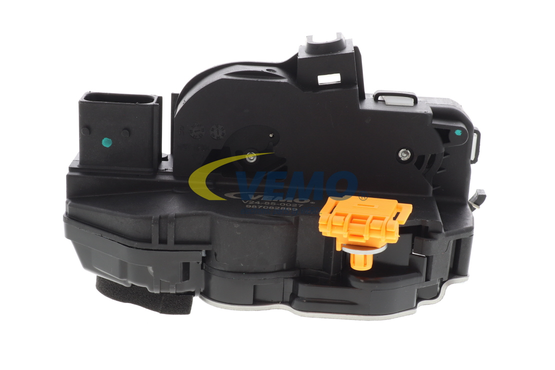 VEMO V24-85-0027 Sensor de lluvia 2.0 BiTurbo CDTI 194 cv A 20 DTR