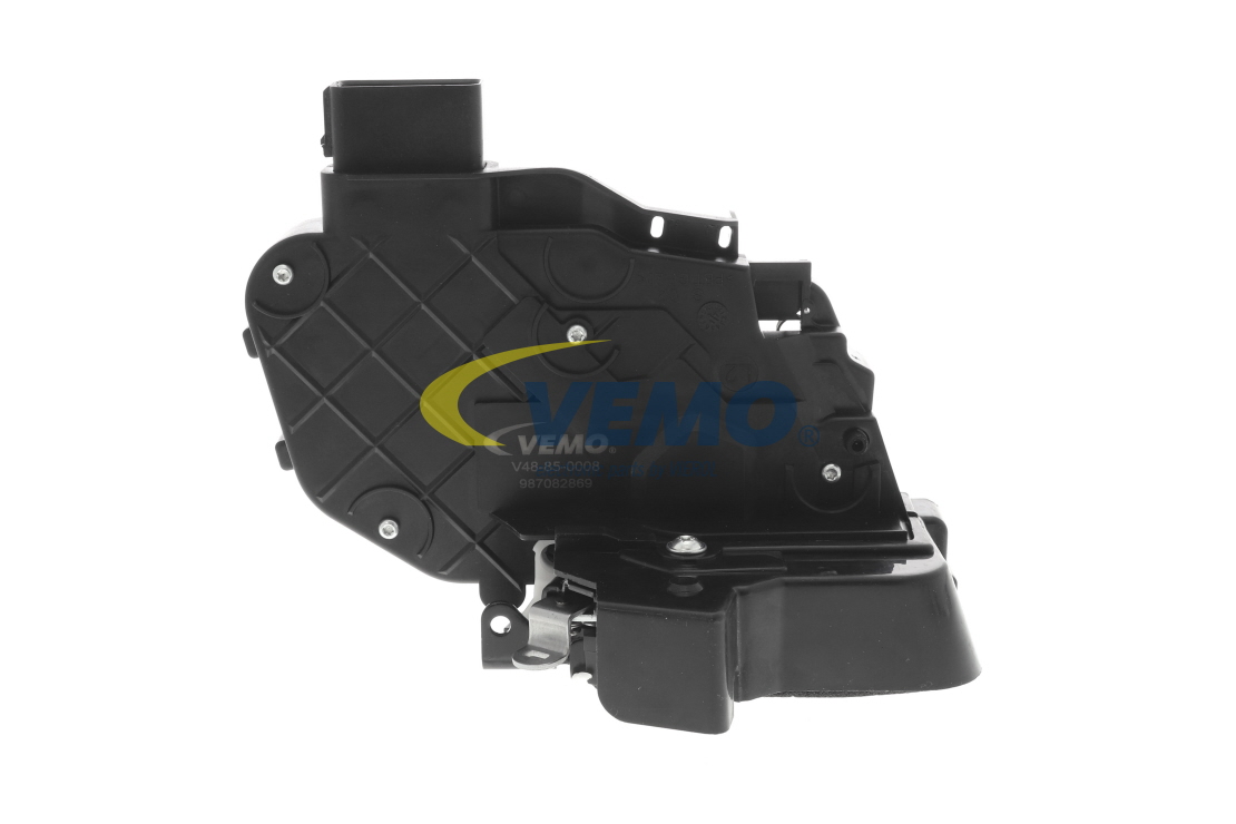 VEMO V48-85-0008 Ablakemelő kapcsoló 2.0 D150 MHEV 4x4 150 LE 204DTD(AJ21D4)