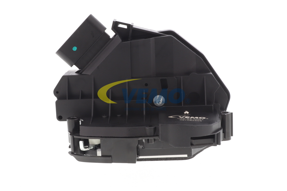 VEMO V95-85-0001 Antenne 3.0 T AWD 351PS 2018