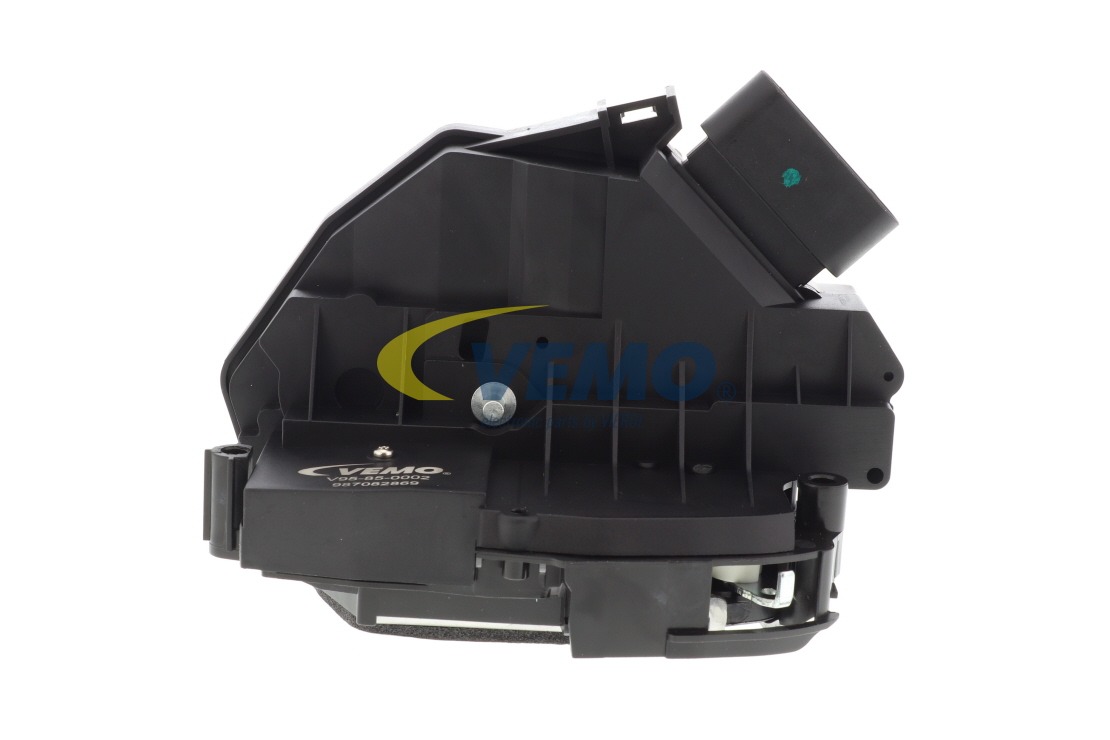 VEMO V95-85-0002 Antenne 3.0 T AWD 351PS 2017