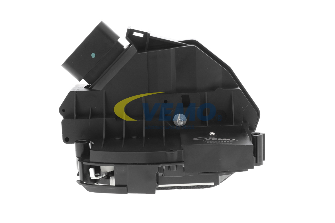 VEMO V95-85-0003 Gaspedal T5 AWD 253PS 2012