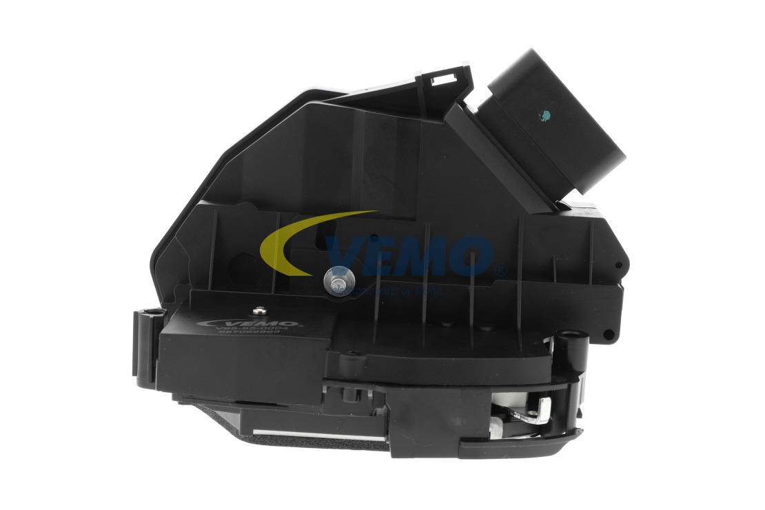 VEMO V95-85-0004 Regensensor 2.0 T5 AWD 245PS 2016