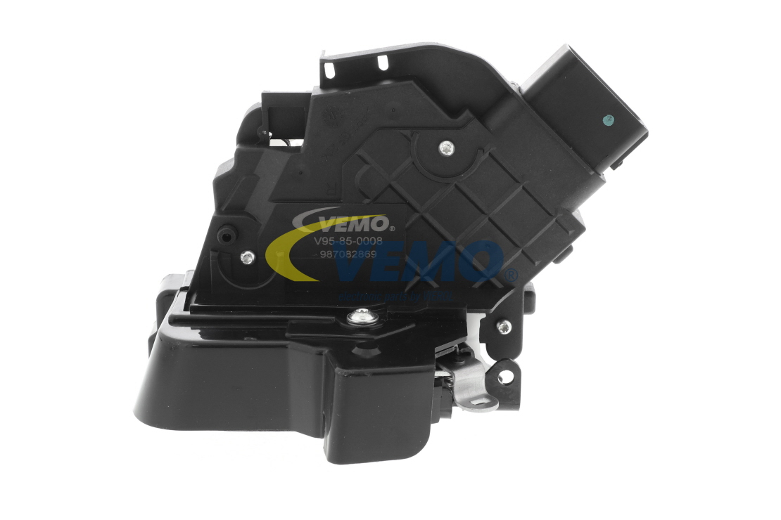 VEMO V95-85-0008 Lukkosylinteri 2.0 CDI 133 hv D 4204 T2