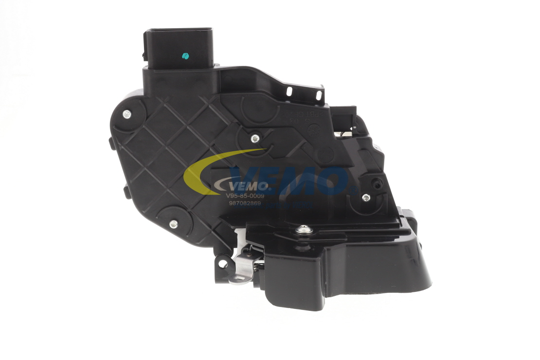 VEMO V95-85-0009 Lukkosylinteri 2.0 CDI 133 hv D 4204 T2