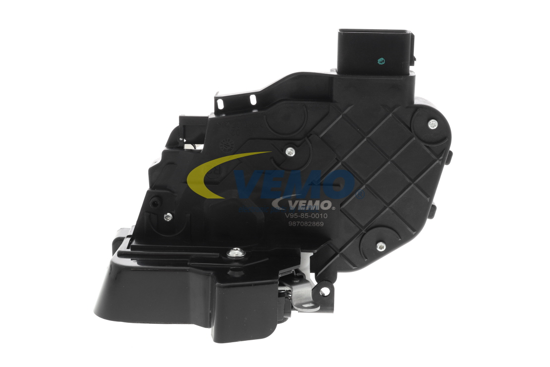 VEMO V95-85-0010 Lukkosylinteri 2.0 CDI 133 hv D 4204 T2