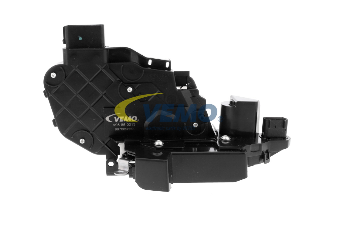 VEMO V95-85-0013 Oven lukko Volvo 545 2.5 T5 220 hv B 5254 T3