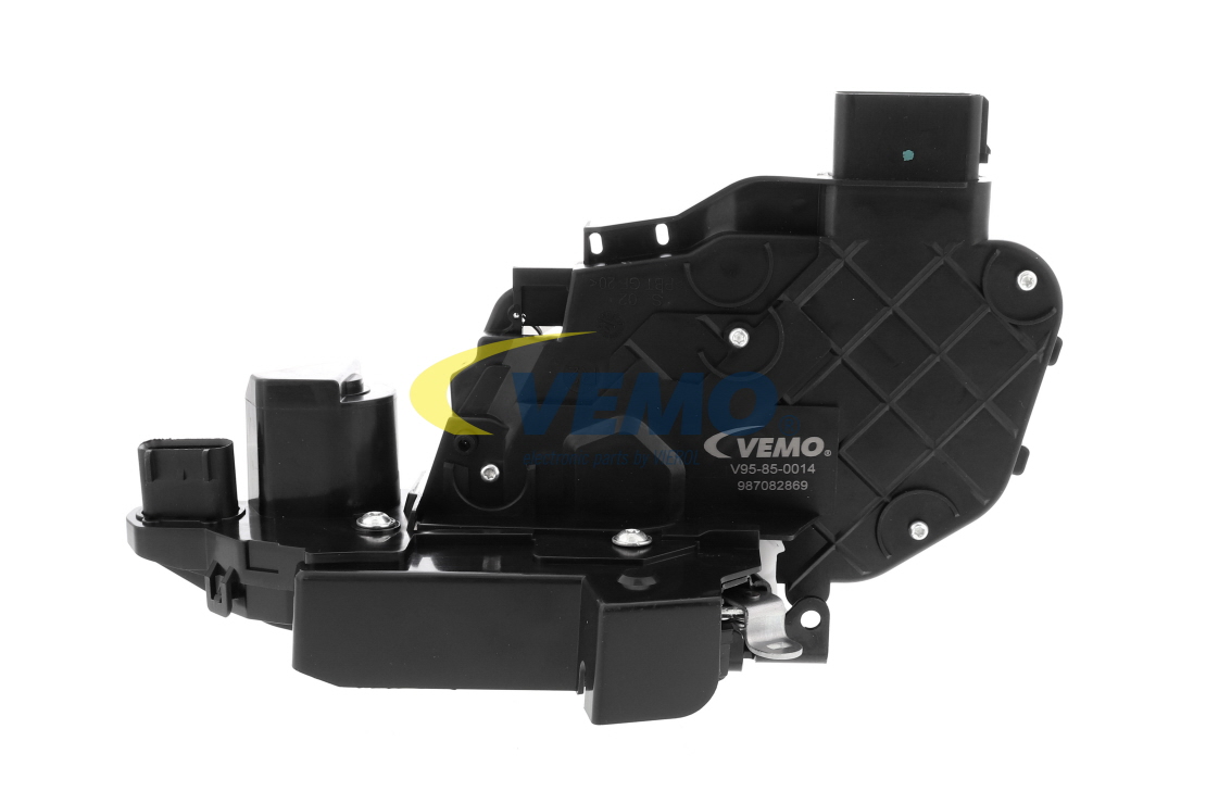 VEMO V95-85-0014 Oven lukko Volvo 545 2.5 T5 220 hv B 5254 T3