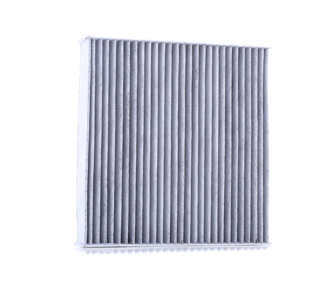 Köp billigt F515901 Filter, kupéventilation Kupéluftsfilter, aktivtkolfilter från KAMOKA 80291T5RA01, 80291TF0J01