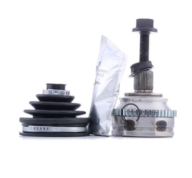 FAG 771 0729 30 Tripodestern 2.8 VR6 204PS 2001