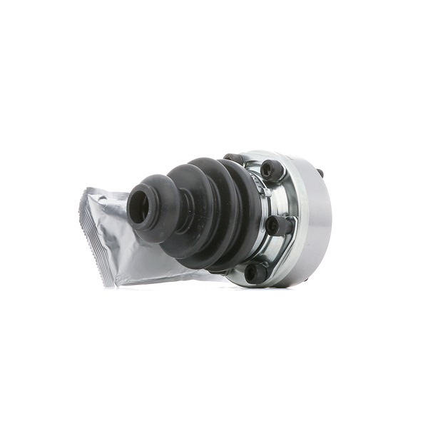FAG 771 0738 30 Giunto omocinetico Audi 100 C4 Avant 2.0 E 16V 140 CV ACE